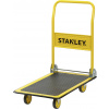 STANLEY Stanley SXWTD-PC527 plošinový vozík skládací Zatížení (max.): 150 kg