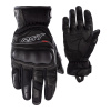 rukavice RST 2673 Urban Air 3 Mesh CE Mens BLK-08