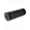 Spokey Campinos XPE