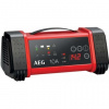 AEG LT10 10A 12V/24V