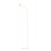 Aldex 1064A
