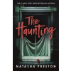 The Haunting