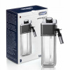 Automatický kávovar na espresso De'Longhi DLSC014 bezfarebný