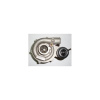 GARRETT turbo ROVER 420 SDI 63 KW - 86 HP ORIGINÁL TURBO