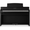 Digitálne piano Kawai CA501B - Premium Satin Black (CA501B)
