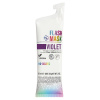 Salerm HD Colos Flash Mask barvicí maska fialová 60 ml