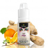 expran Orange Ginger - ArtVap 10ml aróma ITV