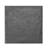Vevor Nášľapné plastové kamene do záhrady 8 ks 39.5×39.5 cm s kolíkmi sivé HYDJSHS8PCSZB7AQE001V0