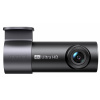 Kamera do auta 70mai Dash Cam M310 Plus 4K Ultra HD