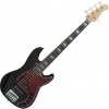 Sire Marcus Miller P7 Alder-5 (2nd Gen)