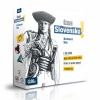 Albi Úžasné Slovensko