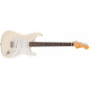 Fender Player II Modified Stratocaster RW OLP