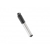 Lezyne pumpa SPORT DRIVE HP Small