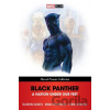Black Panther: A Nation Under Our Feet (Marvel Premier Collection) - Ta-Nehisi Coates