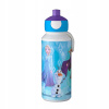 Mepal Lahev pro děti Campus 400 ml