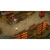 Yasha Legends of the Demon Blade Deluxe Edition PlayStation 5 (PS5) krabička