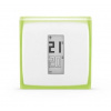 Netatmo - Inteligentný termostat Smart Modulating Thermostat, biela OTH-EU