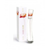 Kenzo Flower By Kenzo Winter Flowers, Parfémovaná voda 50ml pre ženy