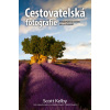 Cestovatelská fotografie Fotografujte na cestách jako profesionál - Scott Kelby