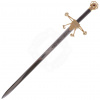 Art Gladius Miniatúrne meč Robin Hood