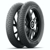 Michelin CITY EXTRA 70/90 R17 43S
