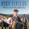 Imrich Kukuliak Veď sa v tej Hriňovej vysokie hory…