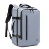 Cestovná taška CAB BAGS CABBAG-016-skyblue