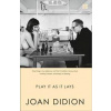 Play It As It Lays - Joan Didion, HarperCollins Publishers