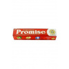 Zubná pasta Promise s klinčekovým olejom 150g