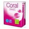 Coral Sense Mini 30 ks