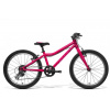 Bicykel AMULET Tomcat 20