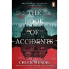 The Book of Accidents