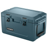 Chladiaci box Dometic PATROL Cooler 35L ocean