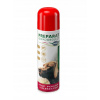 Sprej na parazity Pess prípravok 300 g 250 ml