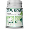 Kelpa Bioveta 90 g