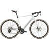 Cannondale Synapse Carbon 3 SmartSense, bicykel - CAS Veľkosť: 51
