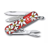 Victorinox Classic - Edelweiss
