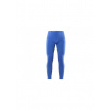 Devold Duo Active Man Long Johns Blue