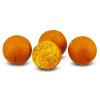 Boilies Anaconda Magist 16mm 1kg Tutti Frutti