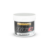 MIKBAITS - Big cesto 200 g - BigC cheeseburger