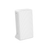 Mercusys MB130-4G AC1200 4G LTE WiFi router