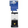 Varta Outdoor Ambiance L30RH