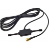 HELMER GSM anténa pre LK 506, 509