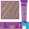 Fanola Color Cream 12.1 Sup Light Blonde Platinum Ash Extra farbiaci krém na vlasy 100 g