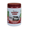 Baktoma Bacti ZR Zazimovač jazierok a rybníčkov 0,5kg