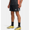 Under Armour UA M's Ch. Pro Woven Short 1379454-003