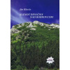 Klenot divočiny nad Bobrovcom - Hlavčo Ján
