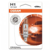 OSRAM ORIGINAL H1 12V 55W P14,5S -1KS