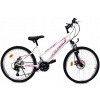 Junior bicykel - Kocka kyselina 260 bicykel (Kocka kyselina 260 bicykel)