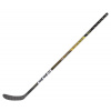 CCM Hokejka CCM Tacks AS-V Pro YTH, Detská, 30, R, P28